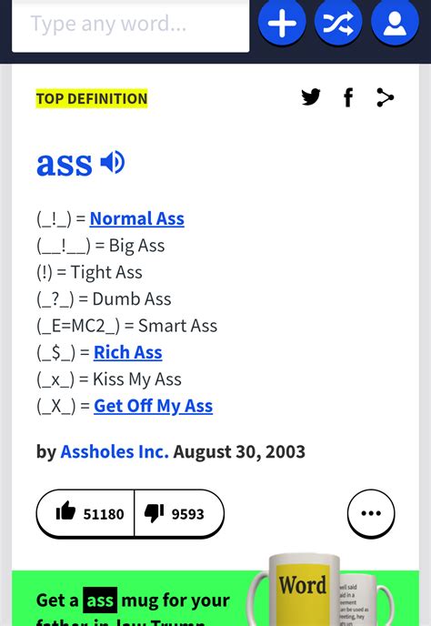 urban dictionary keed.